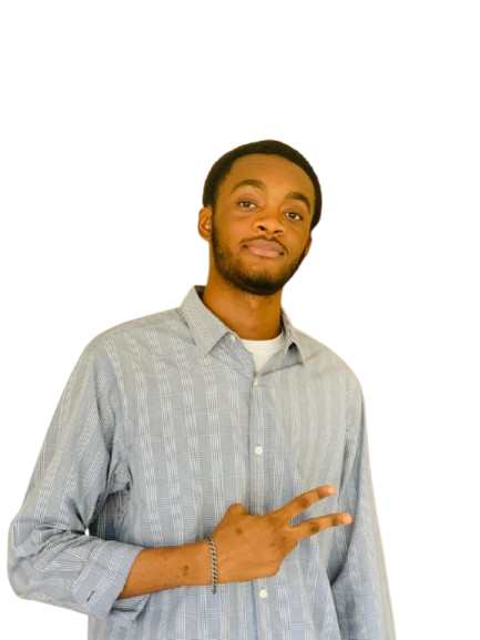 img 20260128 wa0102 removebg preview