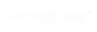 mrashitey logo