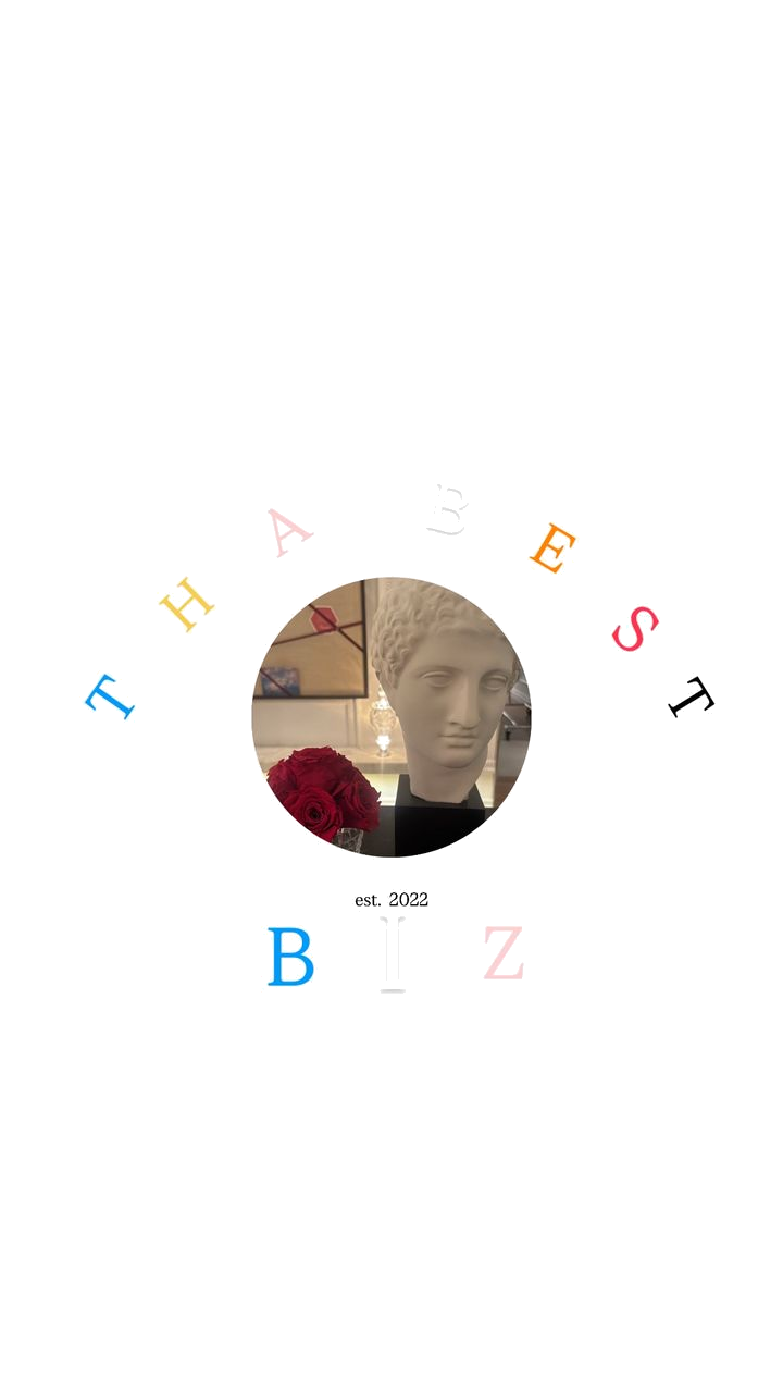 thabestbiz transparent