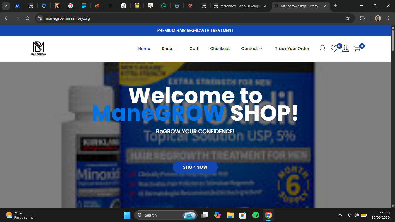 manegrow_shop